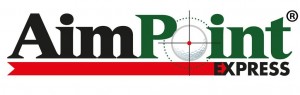 Aimpoint express